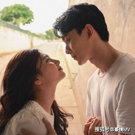深入了解一个自己喜欢的女生这样说,我怎么怎么回复,学习知识星球平台上精彩内容