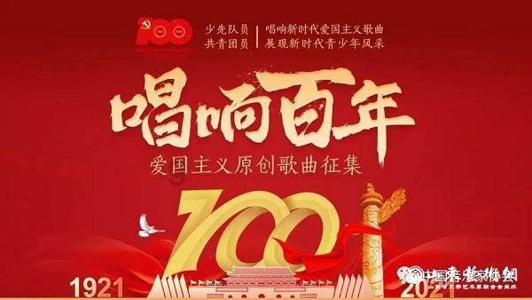 怎么分手？？游戏画面
