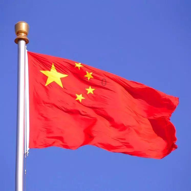 驱灵师