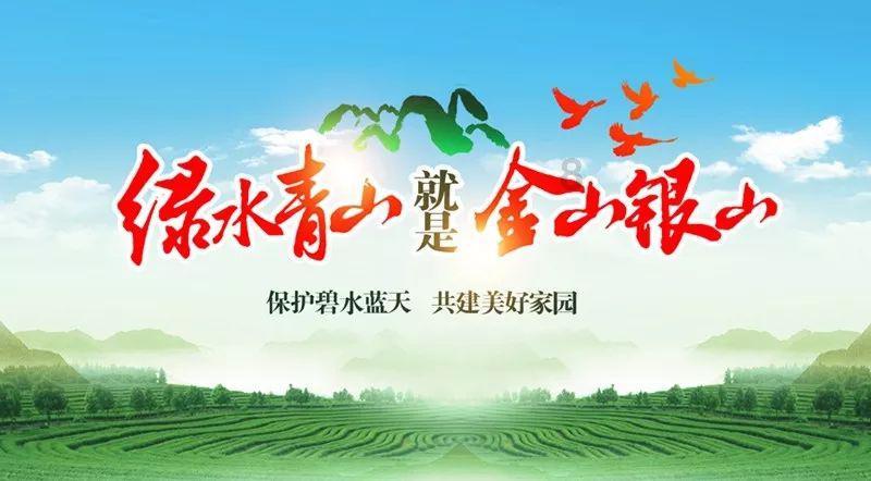 热带天堂找不同