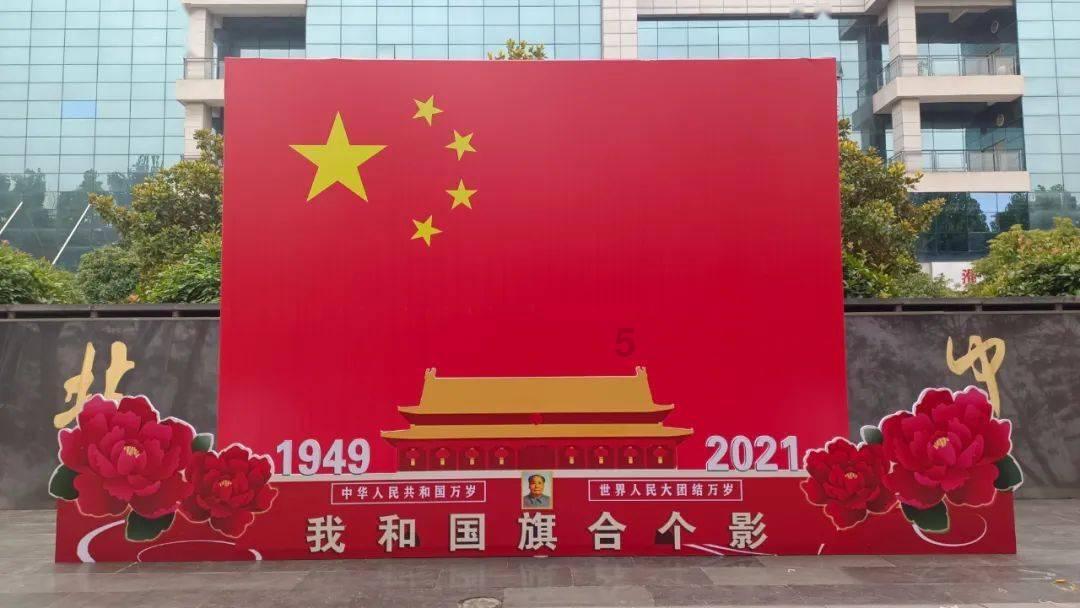 华联控股(000036.SZ)：已累计回购1.38%股份