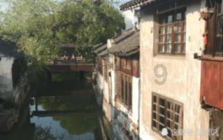中欧班列（郑州）开行2024年首趟汽车配件班列