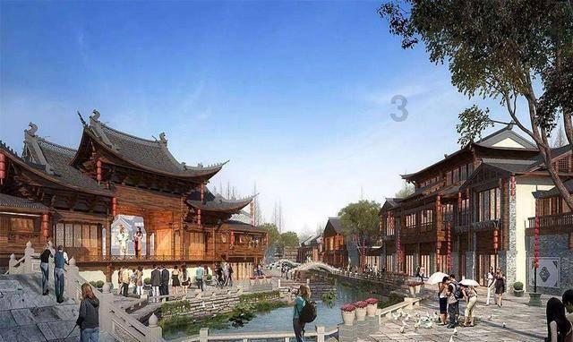 沈阳市启动春风行动专项活动
